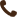 099-299-1550
