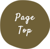 pagetop