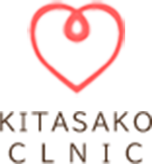 KITASAKO CLINIC